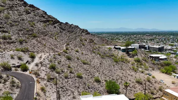 1540 E DUNLAP Avenue #2177, Phoenix, AZ 85020