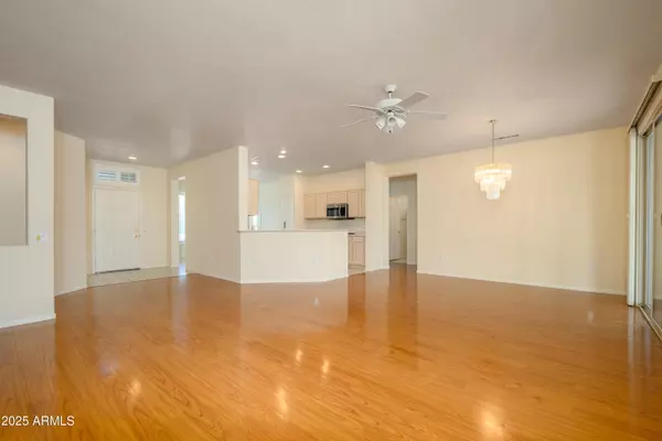 Surprise, AZ 85374,16108 W QUAIL CREEK Lane