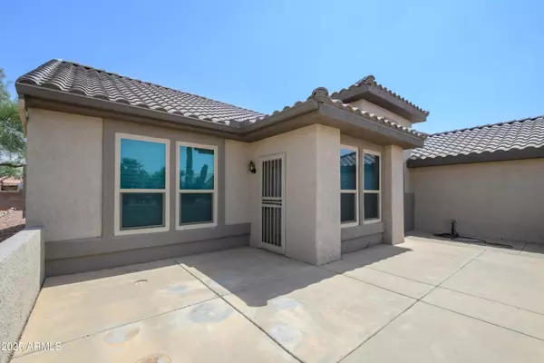 Surprise, AZ 85374,16108 W QUAIL CREEK Lane