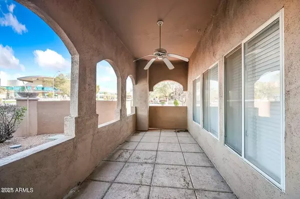 Scottsdale, AZ 85260,8245 E Bell Road #151