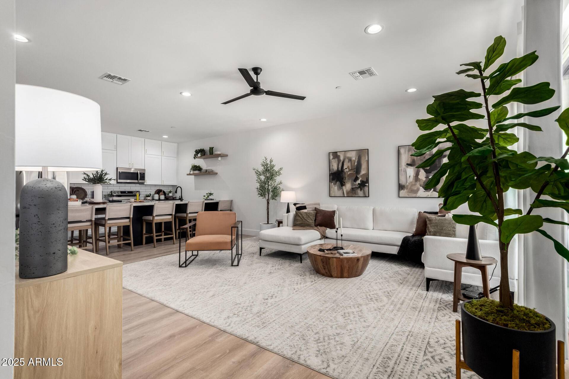 Mesa, AZ 85213,3426 E UNIVERSITY Drive #108