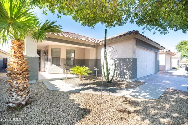 San Tan Valley, AZ 85143,1126 W OAK TREE Lane