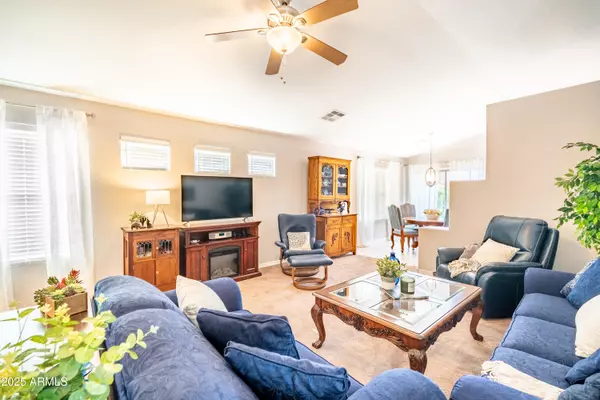San Tan Valley, AZ 85143,1126 W OAK TREE Lane