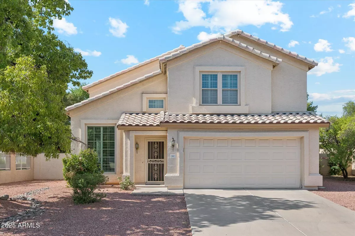 Chandler, AZ 85224,1592 W SHANNON Court