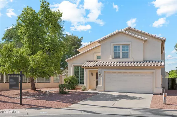 Chandler, AZ 85224,1592 W SHANNON Court