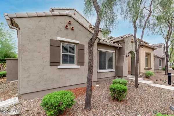 Phoenix, AZ 85085,2132 W BARWICK Drive W