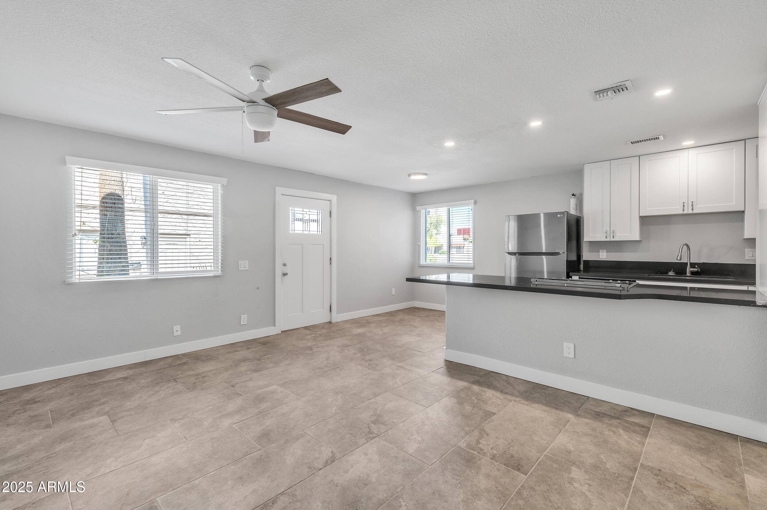 Phoenix, AZ 85008,4742 E Portland Street
