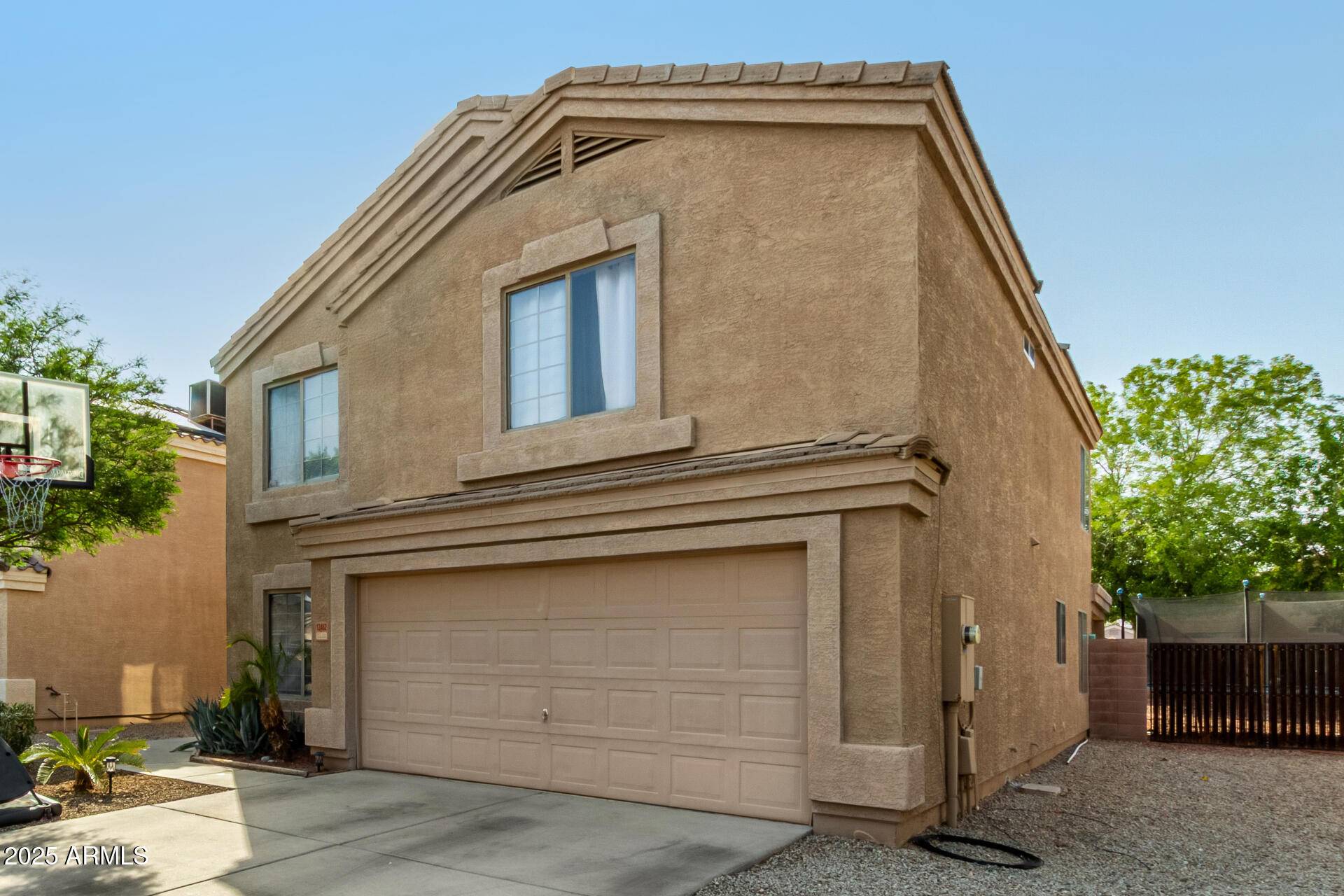 El Mirage, AZ 85335,12462 W VIA CAMILLE Lane