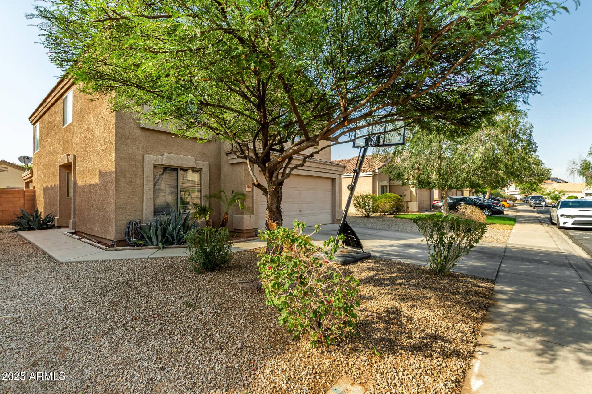El Mirage, AZ 85335,12462 W VIA CAMILLE Lane