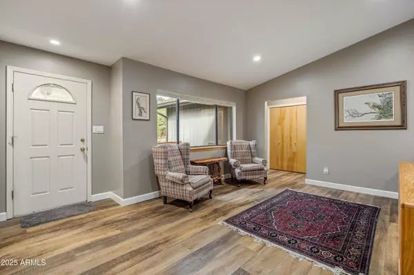Overgaard, AZ 85933,2235 MOCCASIN Drive