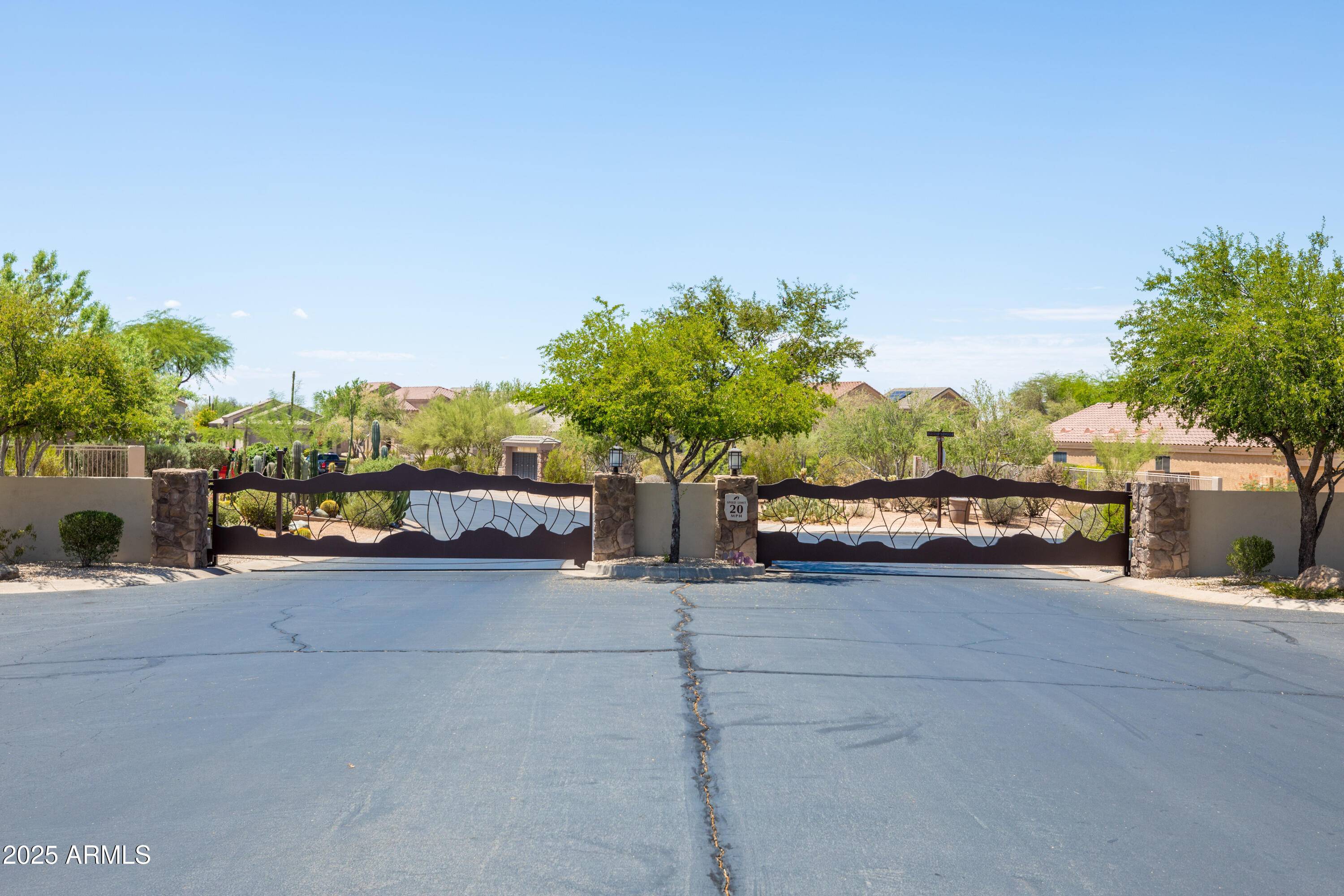 Cave Creek, AZ 85331,33229 N 43rd Street