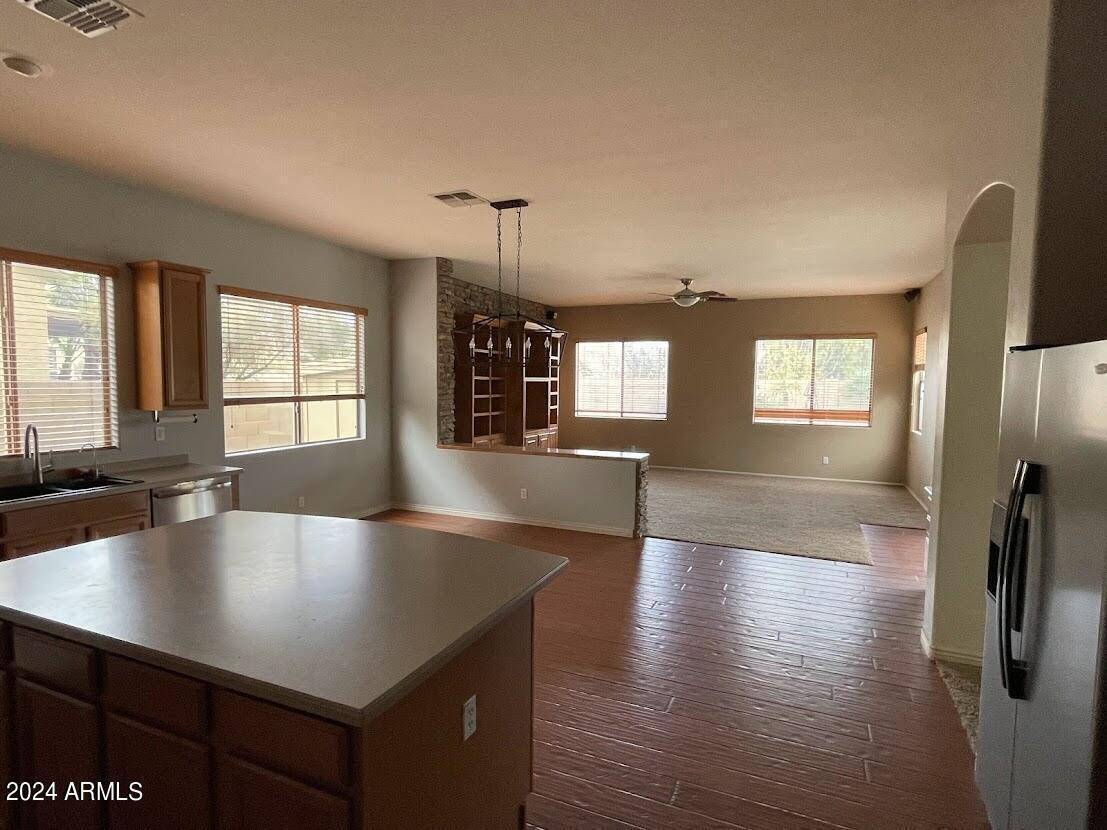 Chandler, AZ 85249,4940 E Runaway Bay Drive