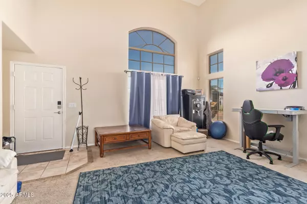 Glendale, AZ 85303,7913 W CLAREMONT Street