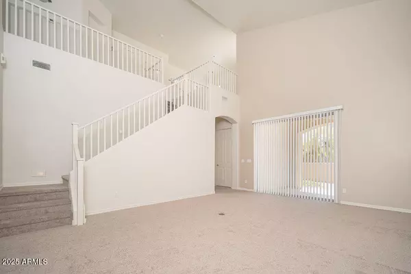 Goodyear, AZ 85395,2406 N 142ND Avenue