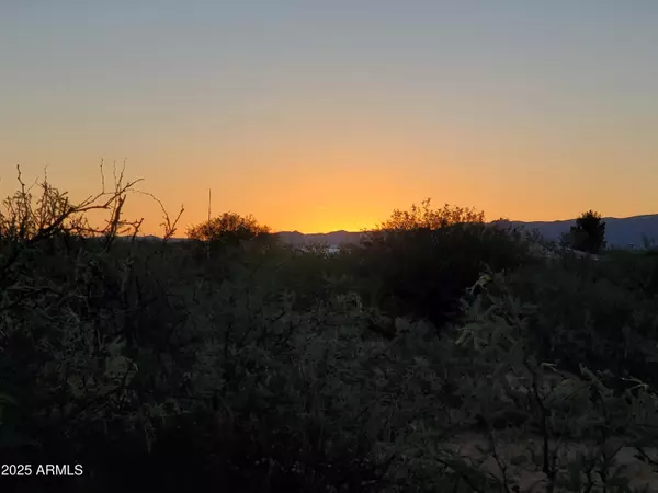 Sierra Vista, AZ 85650,E Madera Drive #11018016H