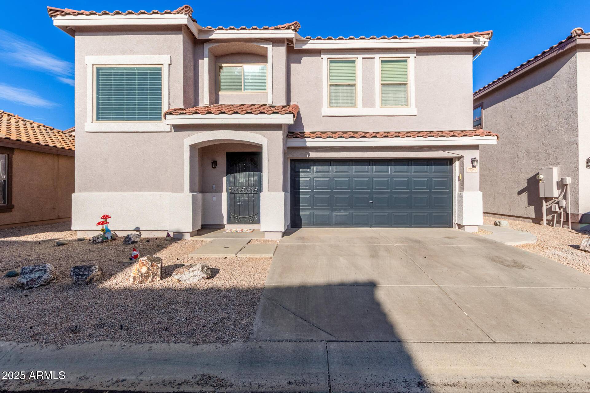 Apache Junction, AZ 85119,3285 S CHAPARRAL Road