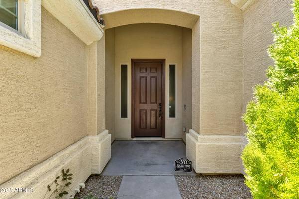Surprise, AZ 85388,16528 N 181ST Drive