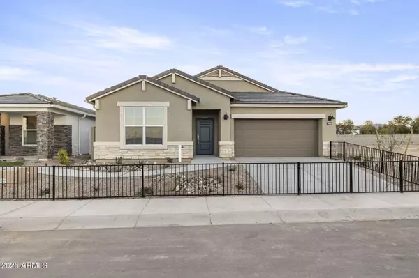 Waddell, AZ 85355,17752 W TURQUOISE Avenue