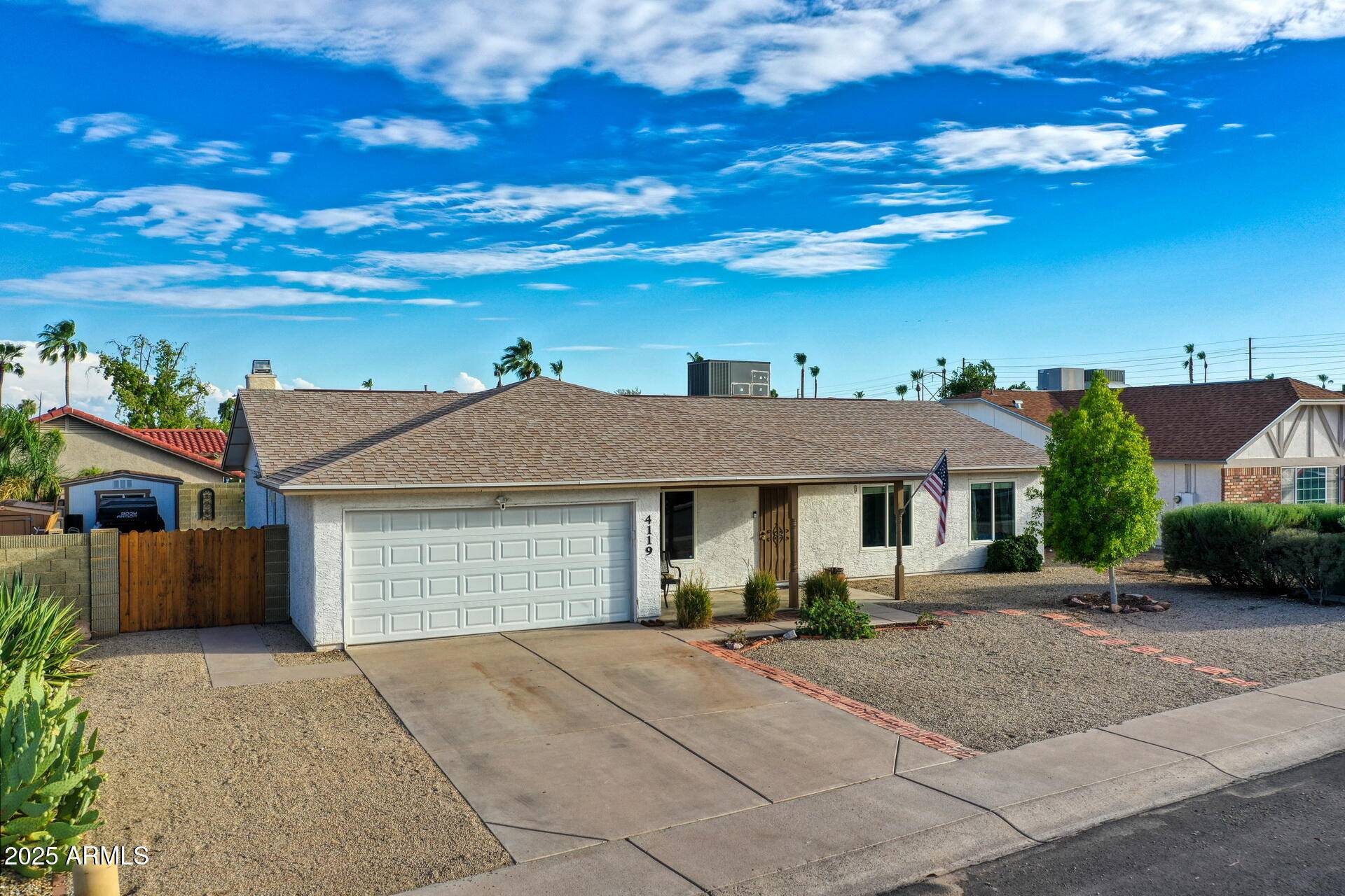 Phoenix, AZ 85044,4119 E AHWATUKEE Drive