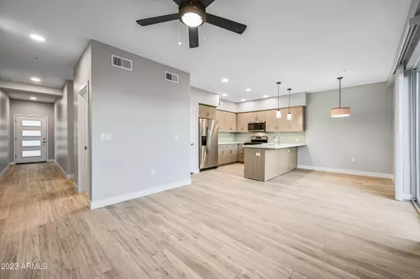 Tempe, AZ 85281,1023 W 5TH Street #1014