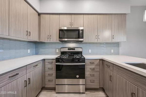 Tempe, AZ 85281,1023 W 5TH Street #1019