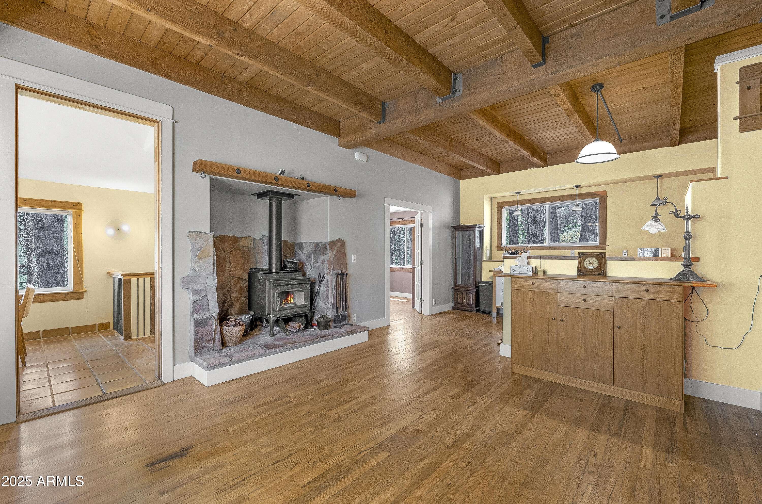 Flagstaff, AZ 86005,3371 Tonalea Trail