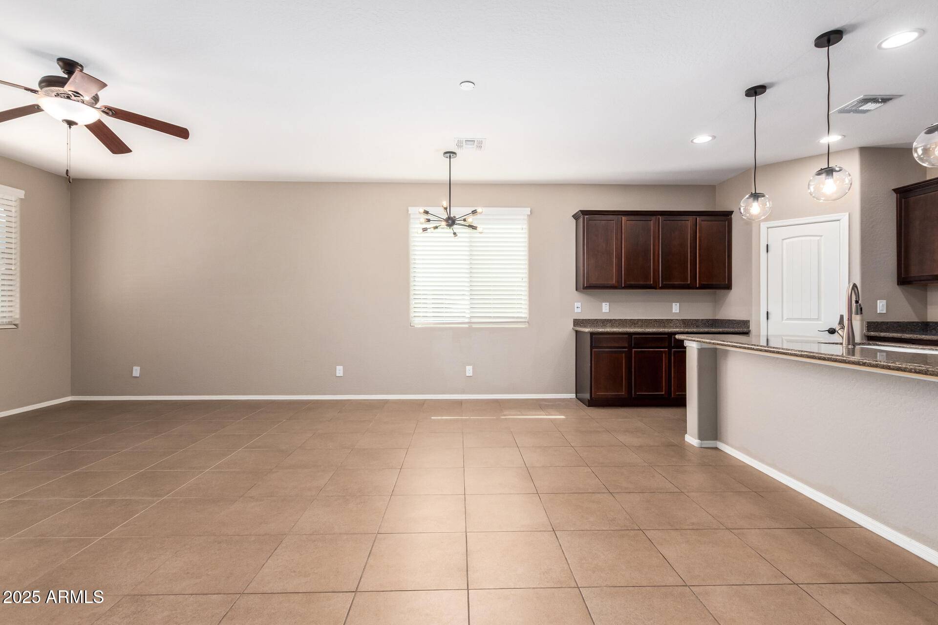 Peoria, AZ 85383,12063 W TETHER Trail