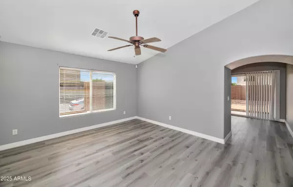 Buckeye, AZ 85326,22229 W TONTO Street