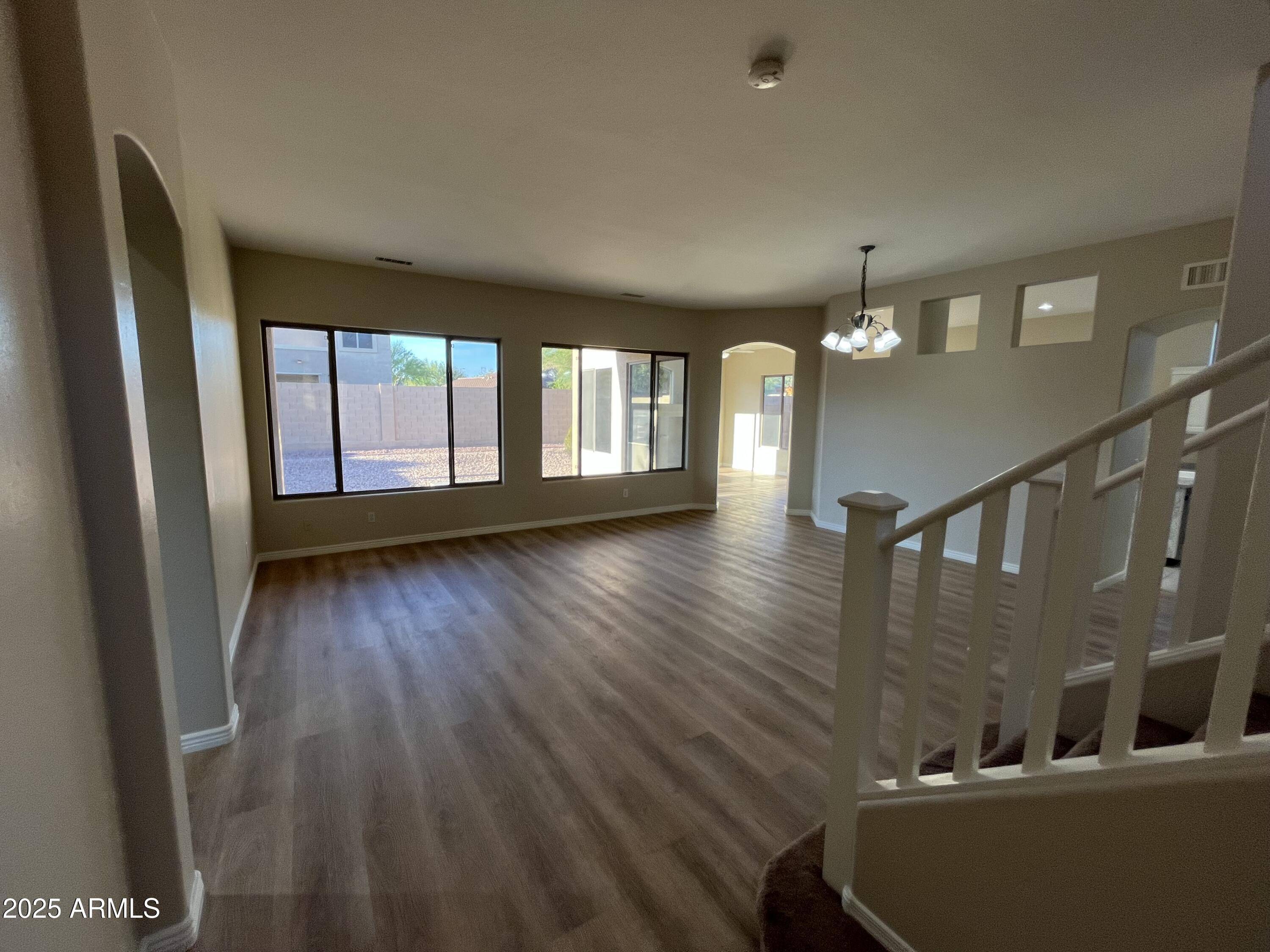 Goodyear, AZ 85338,17485 W W Wandering Creek Road