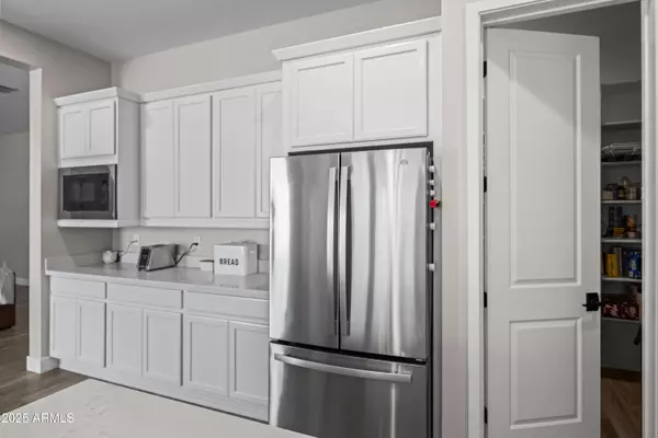 Mesa, AZ 85212,5418 S DEL RANCHO --