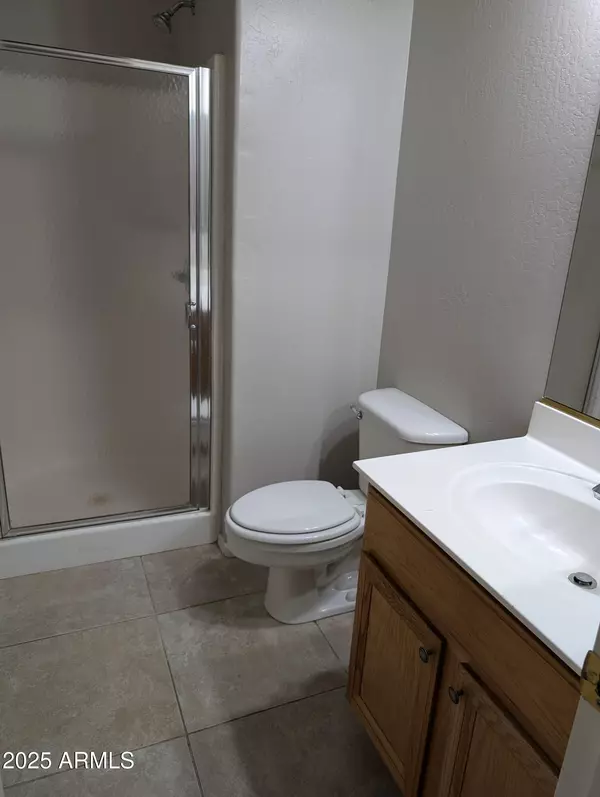 Chandler, AZ 85248,3501 S NEBRASKA Street
