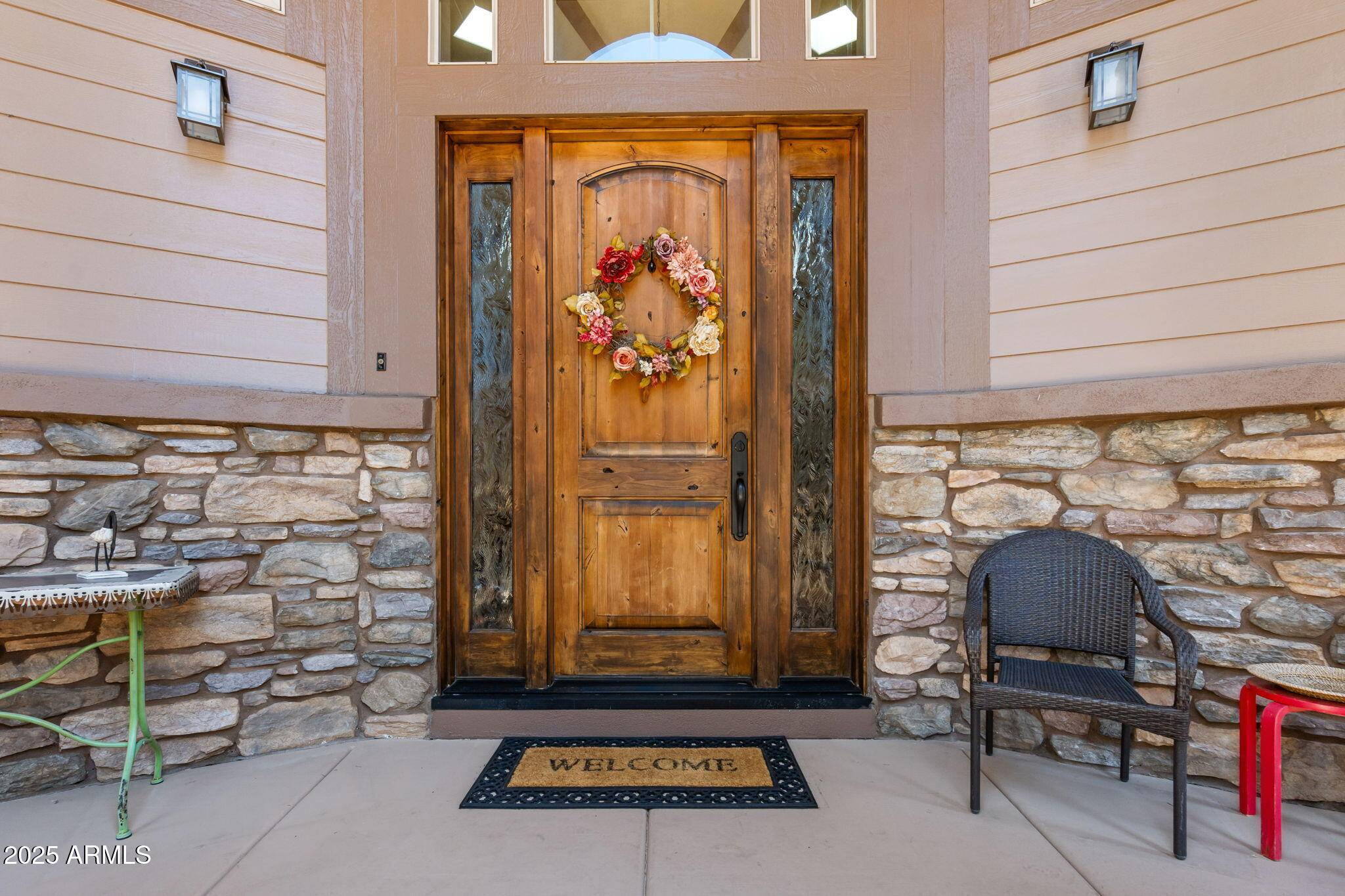 Prescott, AZ 86303,1830 Forest Creek Lane