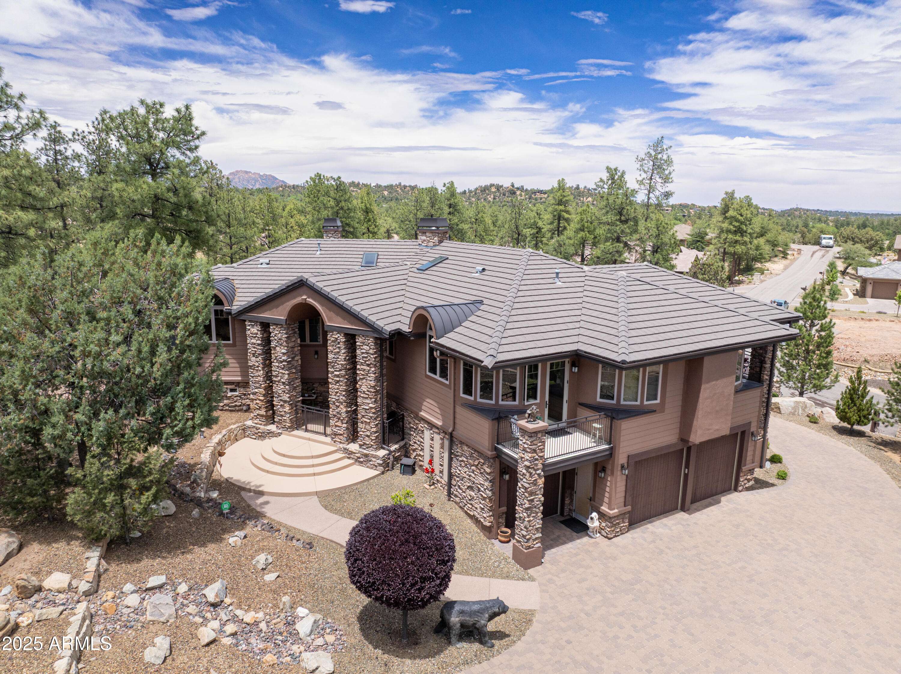 Prescott, AZ 86303,1830 Forest Creek Lane