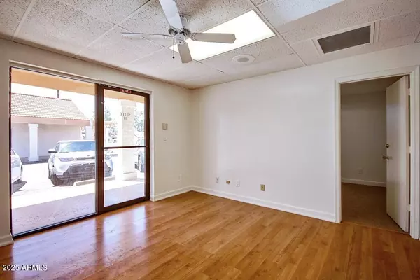 Mesa, AZ 85203,925 N STAPLEY Drive #H