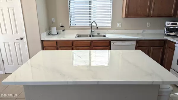 Avondale, AZ 85392,12363 W TURNEY Avenue