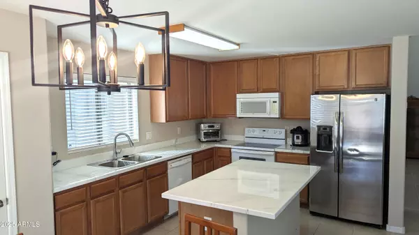 Avondale, AZ 85392,12363 W TURNEY Avenue