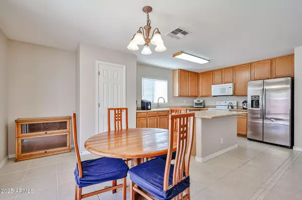 Avondale, AZ 85392,12363 W TURNEY Avenue
