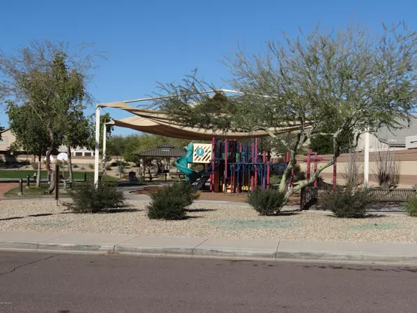 Peoria, AZ 85383,10331 W CARLOTA Lane