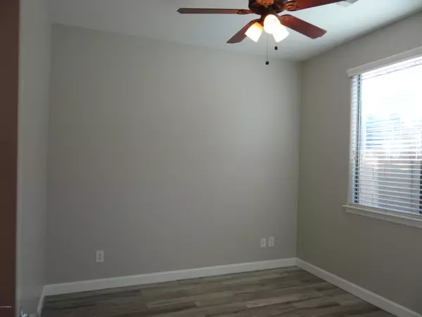 Peoria, AZ 85383,10331 W CARLOTA Lane