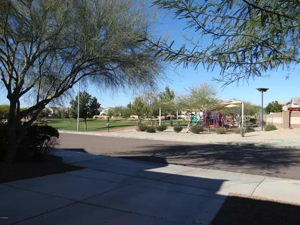 Peoria, AZ 85383,10331 W CARLOTA Lane