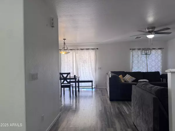 El Mirage, AZ 85335,12505 W SURREY Avenue