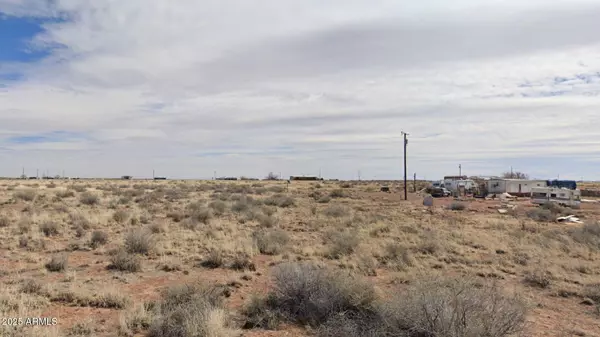 Holbrook, AZ 86025,7761 Pinto Street #115