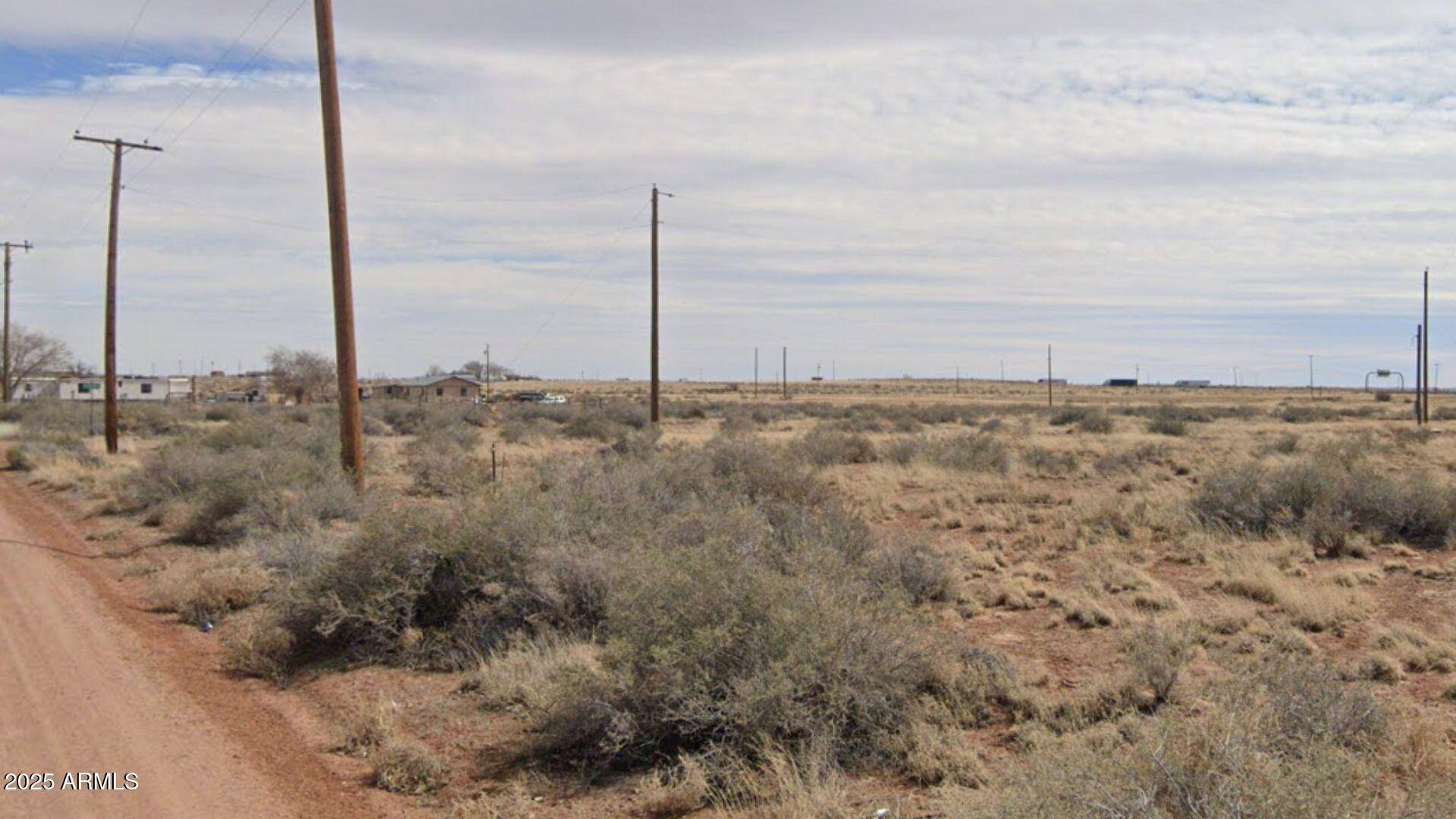 Holbrook, AZ 86025,7761 Pinto Street #115