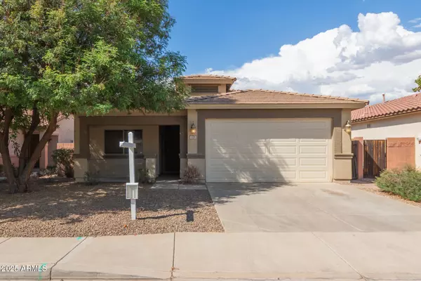 San Tan Valley, AZ 85140,328 W DRAGON TREE Avenue