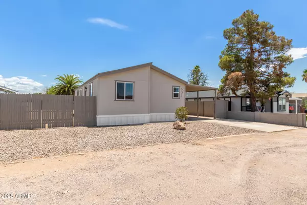 Mesa, AZ 85208,531 S 89TH Place
