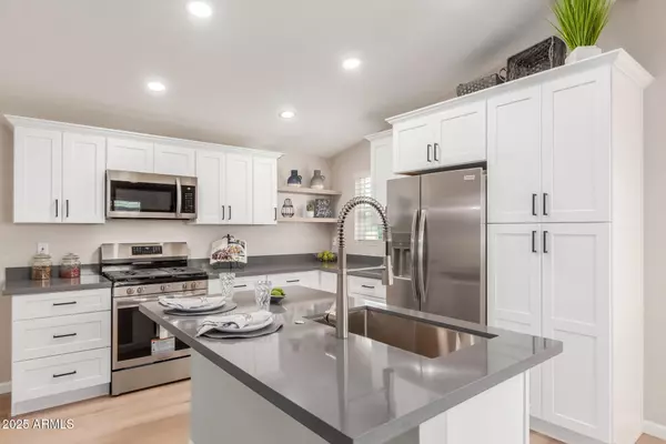 Mesa, AZ 85208,531 S 89TH Place