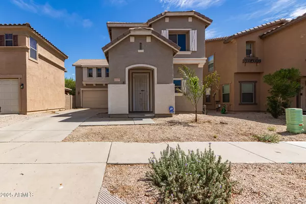 Queen Creek, AZ 85142,21127 E AVENIDA DEL VALLE Court