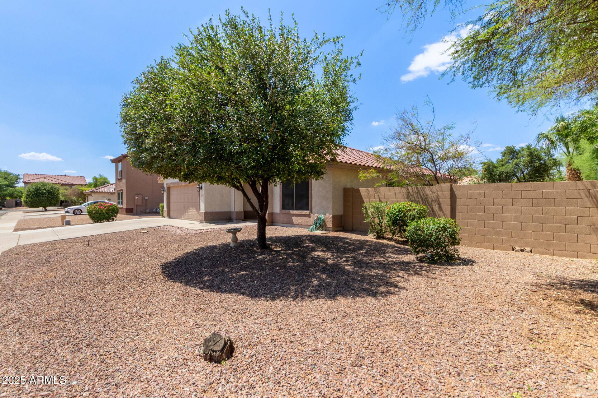 Chandler, AZ 85286,2082 E WILDHORSE Drive