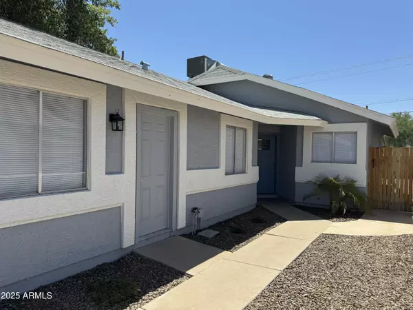 Peoria, AZ 85345,11230 N 82ND Lane