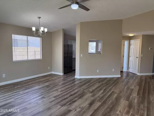 Peoria, AZ 85345,11230 N 82ND Lane